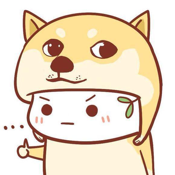 快手直播间引流推广软件_快手一键取赞_熊猫自助下单网站 - 快手100个赞0.2元网站